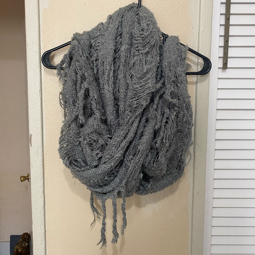 Rue21 scarf